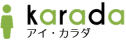 iEkarada